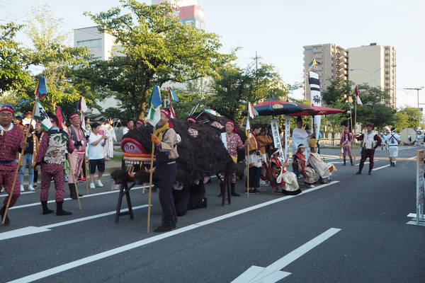 f:id:midorineko_cutter_mat:20190805171954j:plain f:id:midorineko_cutter_mat:20190805171954j:plain