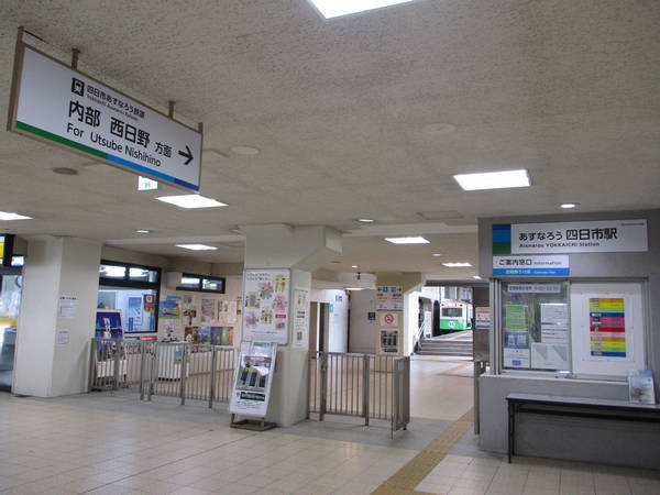 f:id:midorineko_cutter_mat:20190821095003j:plain f:id:midorineko_cutter_mat:20190821095003j:plain