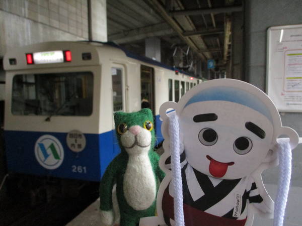 f:id:midorineko_cutter_mat:20190821095016j:plain f:id:midorineko_cutter_mat:20190821095016j:plain