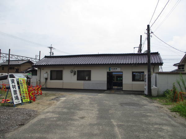 f:id:midorineko_cutter_mat:20190821095738j:plain f:id:midorineko_cutter_mat:20190821095738j:plain