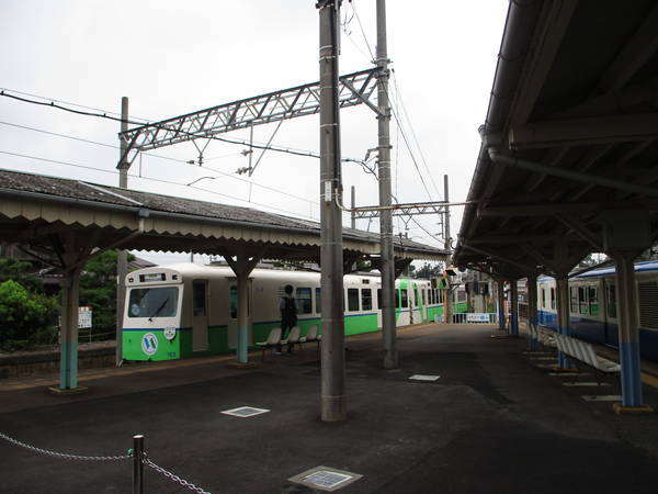 f:id:midorineko_cutter_mat:20190821103512j:plain f:id:midorineko_cutter_mat:20190821103512j:plain