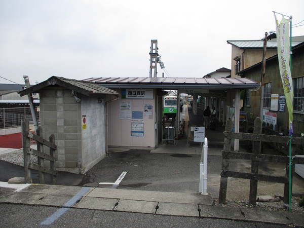 f:id:midorineko_cutter_mat:20190821103645j:plain f:id:midorineko_cutter_mat:20190821103645j:plain