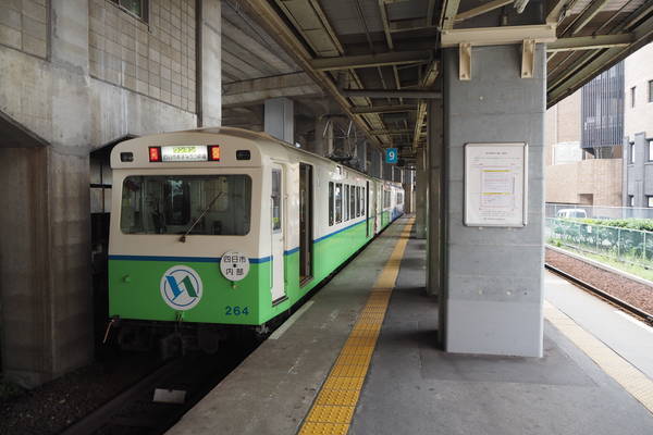 f:id:midorineko_cutter_mat:20190821104201j:plain f:id:midorineko_cutter_mat:20190821104201j:plain