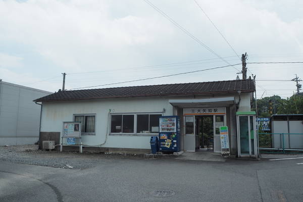 f:id:midorineko_cutter_mat:20190821104549j:plain f:id:midorineko_cutter_mat:20190821104549j:plain