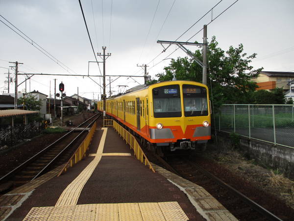 f:id:midorineko_cutter_mat:20190821105104j:plain f:id:midorineko_cutter_mat:20190821105104j:plain