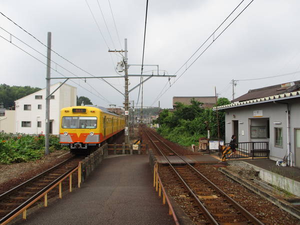 f:id:midorineko_cutter_mat:20190821105116j:plain f:id:midorineko_cutter_mat:20190821105116j:plain