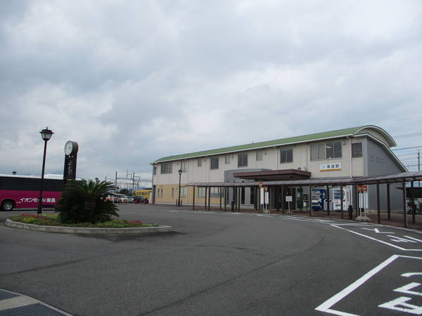 f:id:midorineko_cutter_mat:20190821105944j:plain f:id:midorineko_cutter_mat:20190821105944j:plain