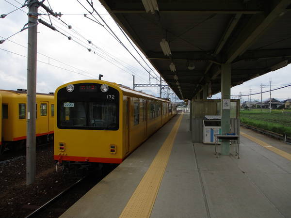 f:id:midorineko_cutter_mat:20190821110004j:plain f:id:midorineko_cutter_mat:20190821110004j:plain