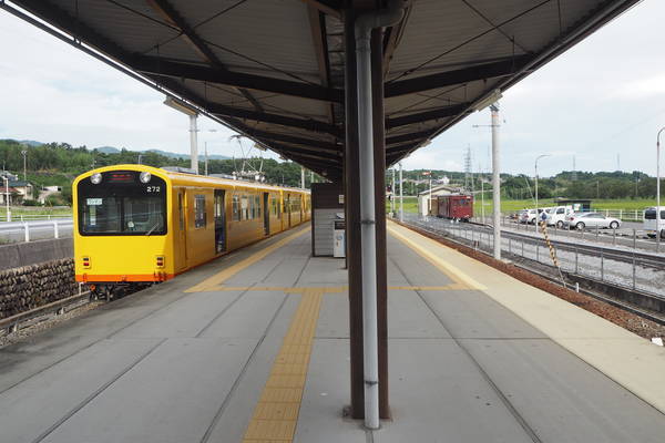 f:id:midorineko_cutter_mat:20190821110634j:plain f:id:midorineko_cutter_mat:20190821110634j:plain