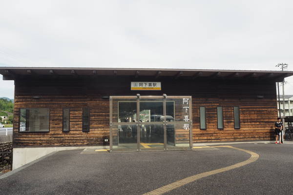 f:id:midorineko_cutter_mat:20190821110651j:plain f:id:midorineko_cutter_mat:20190821110651j:plain