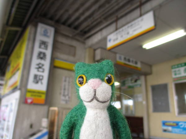 f:id:midorineko_cutter_mat:20190821111040j:plain f:id:midorineko_cutter_mat:20190821111040j:plain