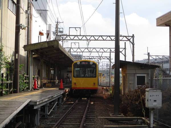 f:id:midorineko_cutter_mat:20190821111050j:plain f:id:midorineko_cutter_mat:20190821111050j:plain