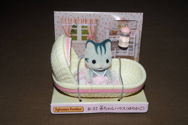 f:id:midorineko_cutter_mat:20190828181512j:plain