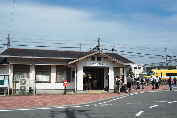 f:id:midorineko_cutter_mat:20190901211306j:plain f:id:midorineko_cutter_mat:20190901211306j:plain
