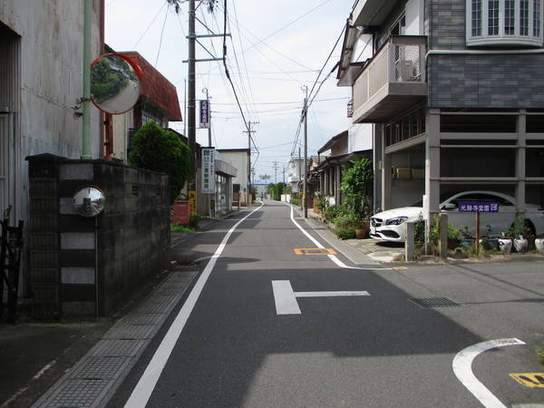 f:id:midorineko_cutter_mat:20190901213104j:plain f:id:midorineko_cutter_mat:20190901213104j:plain