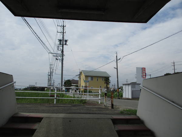 f:id:midorineko_cutter_mat:20190901215745j:plain f:id:midorineko_cutter_mat:20190901215745j:plain