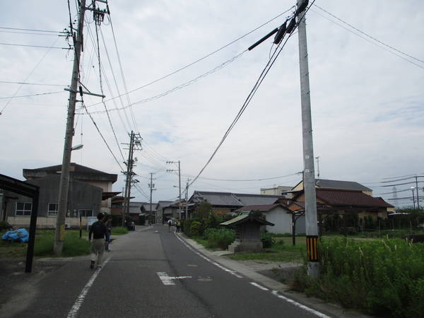 f:id:midorineko_cutter_mat:20190901224314j:plain f:id:midorineko_cutter_mat:20190901224314j:plain