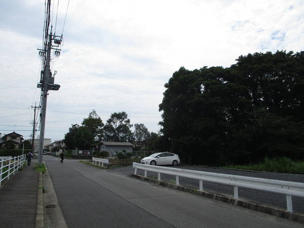 f:id:midorineko_cutter_mat:20190901230144j:plain f:id:midorineko_cutter_mat:20190901230144j:plain