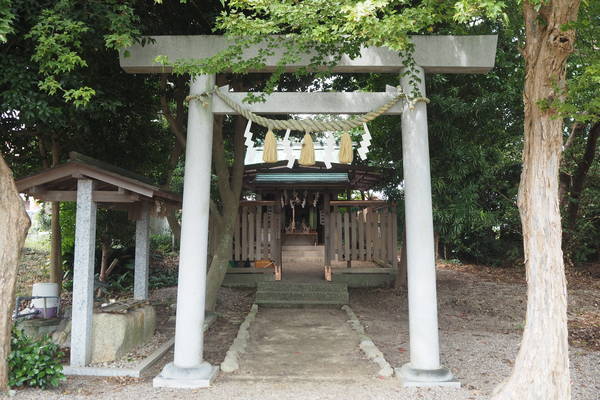 f:id:midorineko_cutter_mat:20190901230236j:plain f:id:midorineko_cutter_mat:20190901230236j:plain
