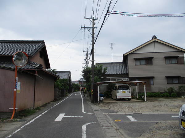 f:id:midorineko_cutter_mat:20190901235412j:plain f:id:midorineko_cutter_mat:20190901235412j:plain