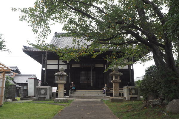 f:id:midorineko_cutter_mat:20190901235717j:plain f:id:midorineko_cutter_mat:20190901235717j:plain