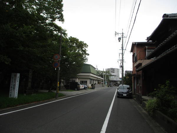 f:id:midorineko_cutter_mat:20190902105548j:plain f:id:midorineko_cutter_mat:20190902105548j:plain