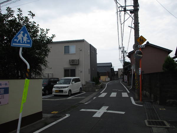 f:id:midorineko_cutter_mat:20190902110155j:plain f:id:midorineko_cutter_mat:20190902110155j:plain