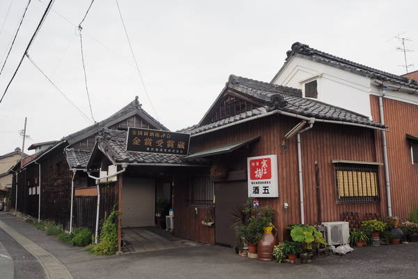 f:id:midorineko_cutter_mat:20190902110208j:plain f:id:midorineko_cutter_mat:20190902110208j:plain