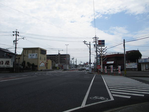 f:id:midorineko_cutter_mat:20190902111950j:plain f:id:midorineko_cutter_mat:20190902111950j:plain