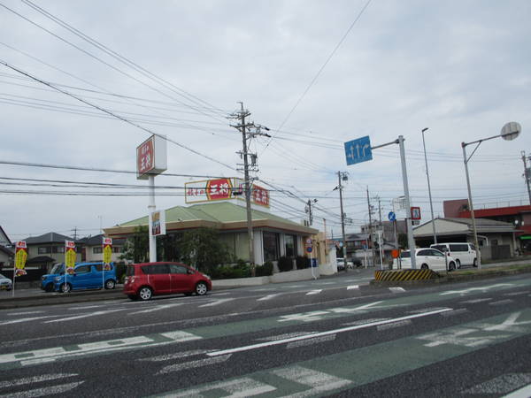 f:id:midorineko_cutter_mat:20190902112504j:plain f:id:midorineko_cutter_mat:20190902112504j:plain