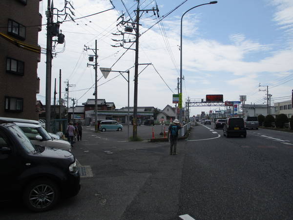 f:id:midorineko_cutter_mat:20190902112605j:plain f:id:midorineko_cutter_mat:20190902112605j:plain