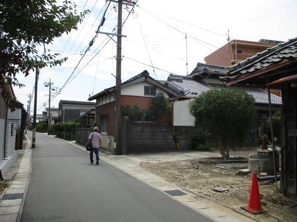 f:id:midorineko_cutter_mat:20190902114301j:plain f:id:midorineko_cutter_mat:20190902114301j:plain