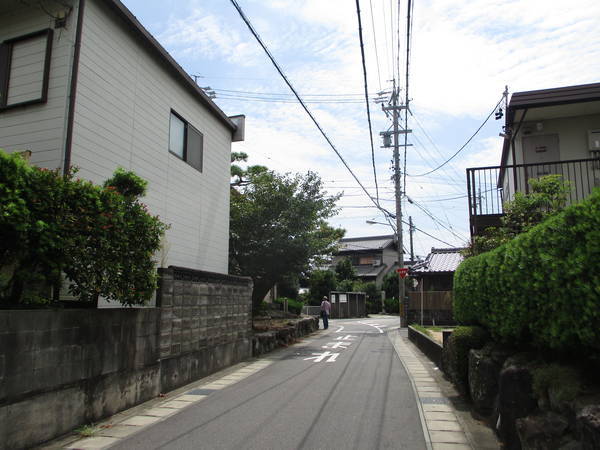 f:id:midorineko_cutter_mat:20190902114955j:plain f:id:midorineko_cutter_mat:20190902114955j:plain