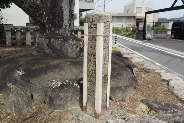 f:id:midorineko_cutter_mat:20190902115042j:plain f:id:midorineko_cutter_mat:20190902115042j:plain