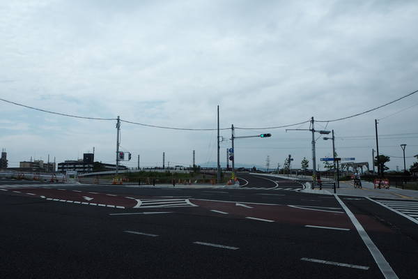f:id:midorineko_cutter_mat:20190902142034j:plain f:id:midorineko_cutter_mat:20190902142034j:plain