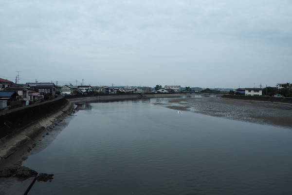 f:id:midorineko_cutter_mat:20190902142746j:plain f:id:midorineko_cutter_mat:20190902142746j:plain