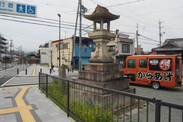 f:id:midorineko_cutter_mat:20190902143202j:plain f:id:midorineko_cutter_mat:20190902143202j:plain