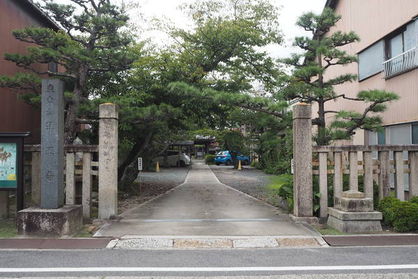 f:id:midorineko_cutter_mat:20190902144823j:plain f:id:midorineko_cutter_mat:20190902144823j:plain