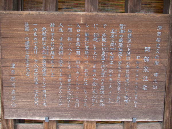 f:id:midorineko_cutter_mat:20190902145443j:plain f:id:midorineko_cutter_mat:20190902145443j:plain
