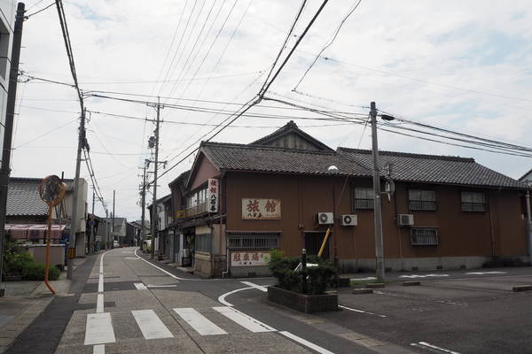 f:id:midorineko_cutter_mat:20190902152416j:plain f:id:midorineko_cutter_mat:20190902152416j:plain