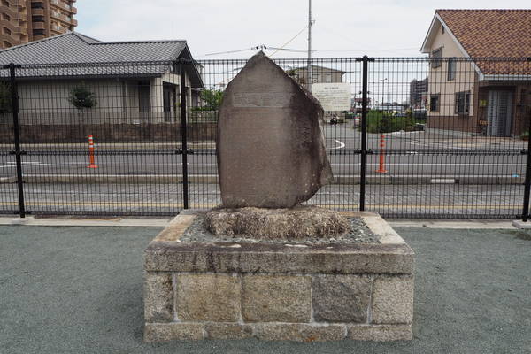 f:id:midorineko_cutter_mat:20190902154900j:plain f:id:midorineko_cutter_mat:20190902154900j:plain