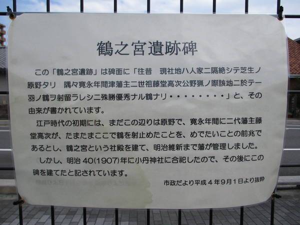 f:id:midorineko_cutter_mat:20190902154927j:plain f:id:midorineko_cutter_mat:20190902154927j:plain
