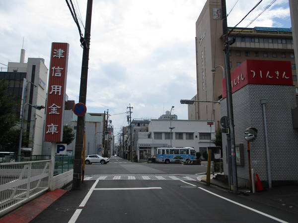 f:id:midorineko_cutter_mat:20190902160921j:plain f:id:midorineko_cutter_mat:20190902160921j:plain