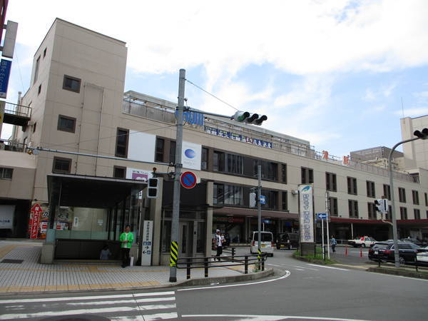 f:id:midorineko_cutter_mat:20190902162239j:plain f:id:midorineko_cutter_mat:20190902162239j:plain