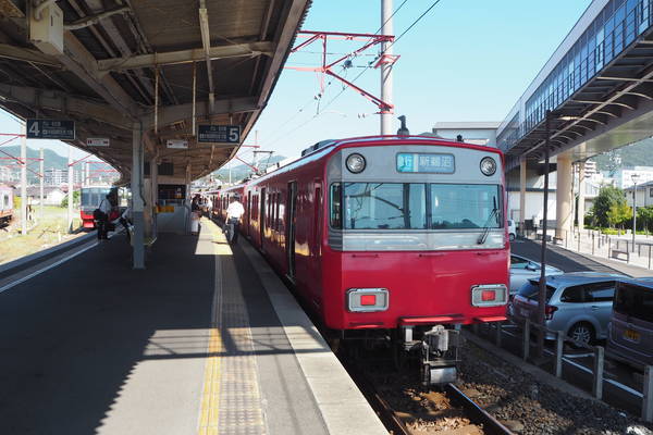 f:id:midorineko_cutter_mat:20190916200838j:plain