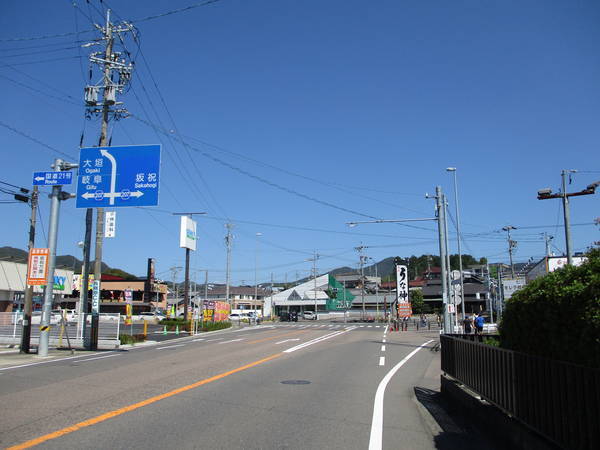 f:id:midorineko_cutter_mat:20190916201203j:plain
