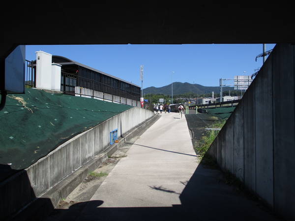 f:id:midorineko_cutter_mat:20190916202120j:plain