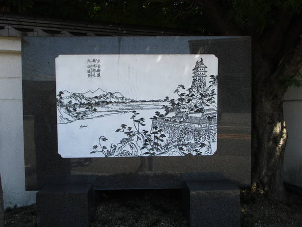 f:id:midorineko_cutter_mat:20190916203403j:plain