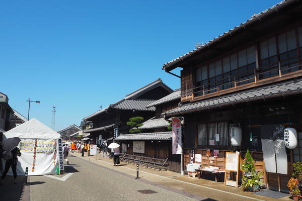 f:id:midorineko_cutter_mat:20190916203628j:plain