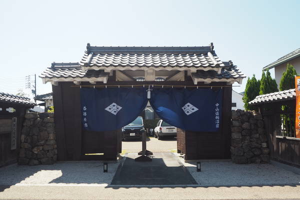 f:id:midorineko_cutter_mat:20190916203649j:plain